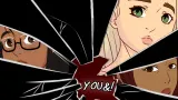 You&! cover
