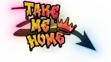 Take Me Home cover