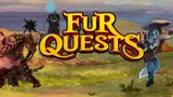 Fur Quests cover