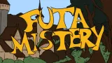 Futa Mistery cover