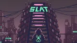 S.L.A.T. Foundation cover