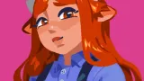 MILK: Master Inmi’s Lustful Kingdom cover