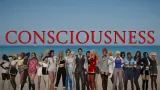 Consciousness cover