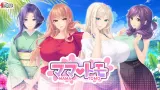 Mamatomo cover