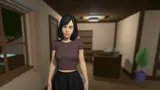 Simple Girl cover