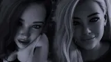 Rave cover