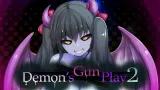 Demon's GunPlay 2 cover